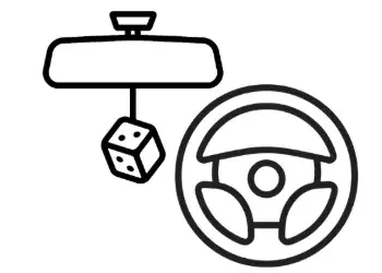 Categoría ACCESORIOS PARA AUTOS para motos en Moto Luz Perú