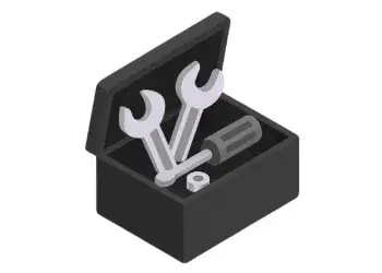 Categoría FERRATERIA / HERRAMIENTAS para motos en Moto Luz Perú