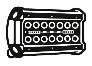 Categoría LED PARA CARROS para motos en Moto Luz Perú