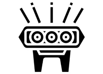 Categoría LED PARA MOTOS para motos en Moto Luz Perú