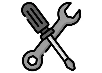 Categoría OTROS para motos en Moto Luz Perú