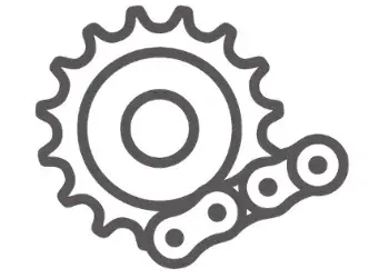 Categoría REPUESTOS DE MOTOS para motos en Moto Luz Perú