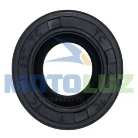 RETEN DE BARRAS GL 31-43-10.5 BJR de la marca MOTOLUZ