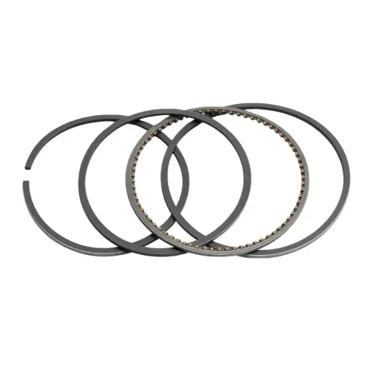 ANILLOS CG250 STD TP - JAPON marca MOTOLUZ para moto | Moto Luz Perú