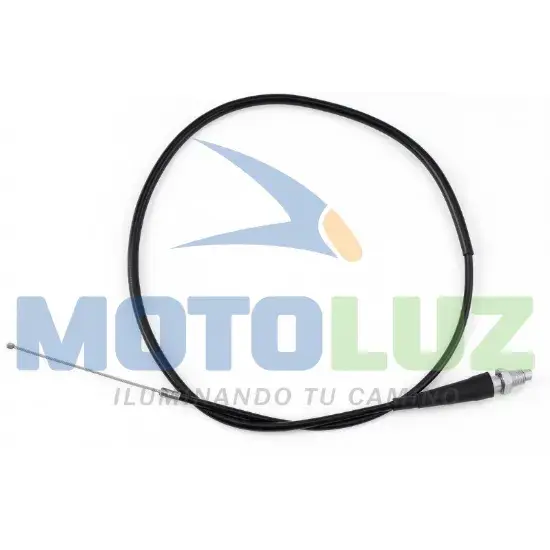 CABLE DE ACELERADOR BROSS marca MOTOLUZ para moto | Moto Luz Perú