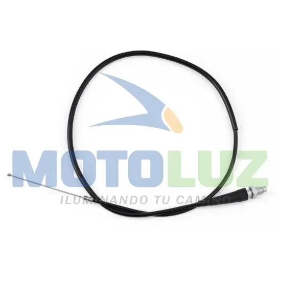CABLE DE EMBRAGUE DE LA PULSAR 180 marca MOTOLUZ para moto | Moto Luz Perú