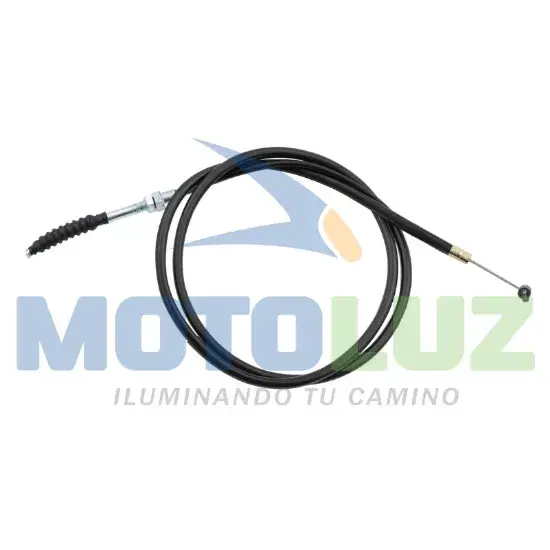 CABLE DE FRENO GL marca MOTOLUZ para moto | Moto Luz Perú