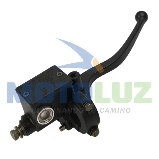 CALIFER DE FRENO DELANTERO C110 marca MOTOLUZ para moto | Moto Luz Perú