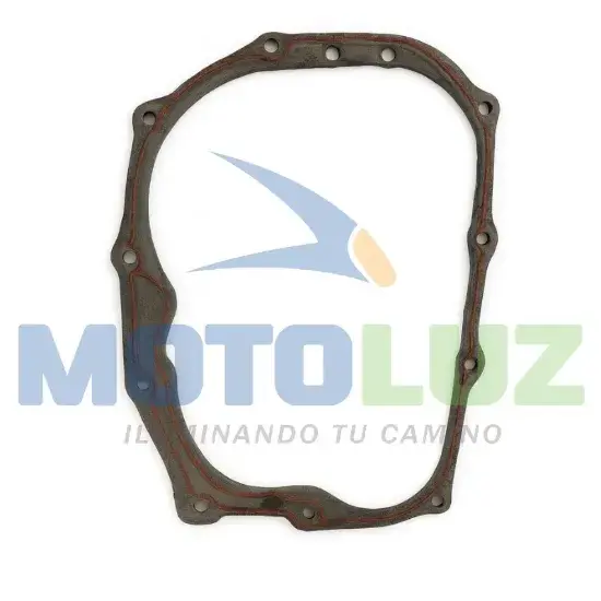 EMPAQUE DE EMBRAGUE marca MOTOLUZ para moto | Moto Luz Perú