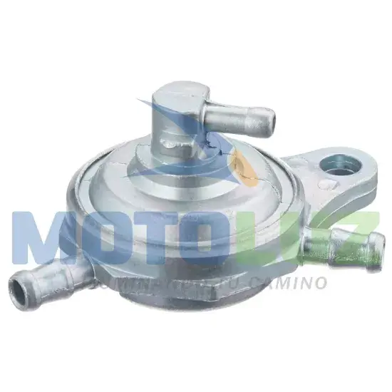 GRIFO DE GASOLINA SCOOTER GY6 marca MOTOLUZ para moto | Moto Luz Perú