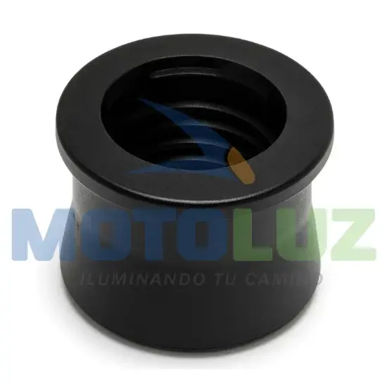 JEBE PARA AMORTIGUADOR marca MOTOLUZ para moto | Moto Luz Perú