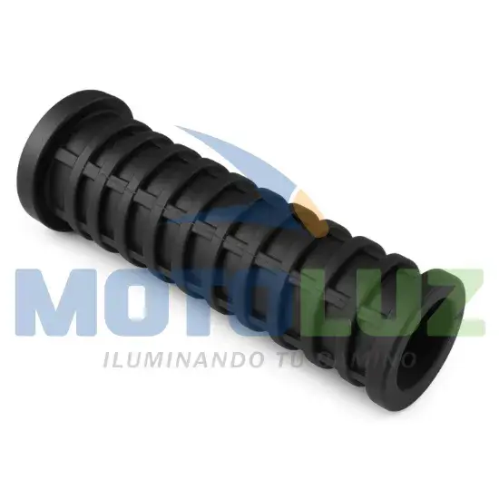 JEBE DE PEDAL DE ARRANQUE GL marca MOTOLUZ para moto | Moto Luz Perú