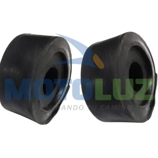 JEBE DE TANQUE DE LA BROSS marca MOTOLUZ para moto | Moto Luz Perú