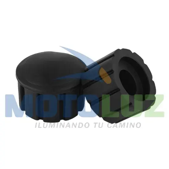 JEBE DE TANQUE DE LA GL marca MOTOLUZ para moto | Moto Luz Perú