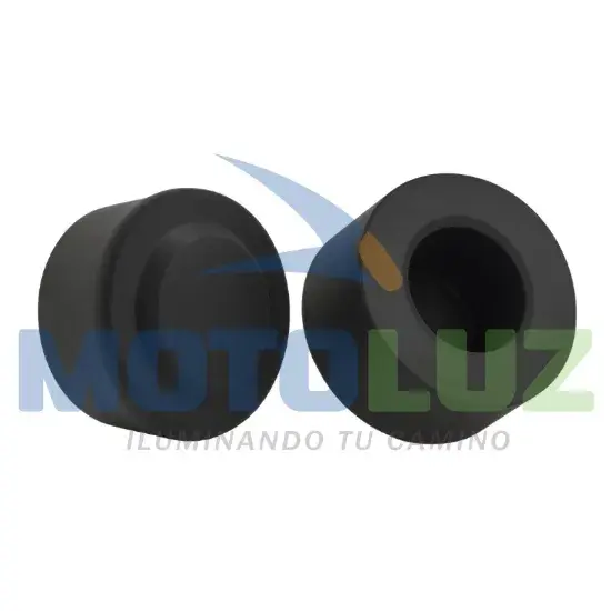 JEBE DE TANQUE DE LA CG marca MOTOLUZ para moto | Moto Luz Perú