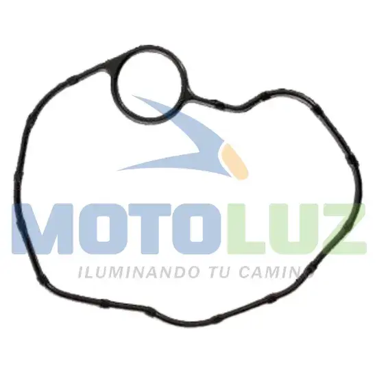 RETEN DE TAPA DE CULATA CG125/150 - KIGCOL marca MOTOLUZ para moto | Moto Luz Perú