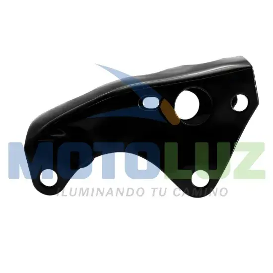 SOPORTE DE MOTOR CG125/150 marca MOTOLUZ para moto | Moto Luz Perú