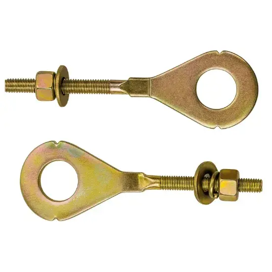 TEMPLADOR DE ARRASTRE DE OJO marca MOTOLUZ para moto | Moto Luz Perú