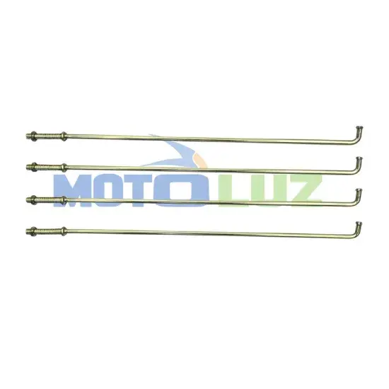 VARILLA FRENO GL (47 CM) marca MOTOLUZ para moto | Moto Luz Perú