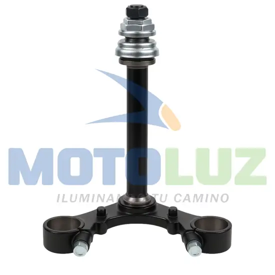YUGO GL CON PISTAS + BILLAS marca MOTOLUZ para moto | Moto Luz Perú