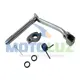 Vista 1 de BRAZO DE EMBRAGUE CG125/150 KICCOL | Moto Luz Perú