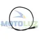 Vista 1 de CABLE DE ACELERADOR BROSS | Moto Luz Perú
