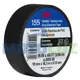 Vista 1 de CINTA AISLANTE 3M PEQUEÑA | Moto Luz Perú