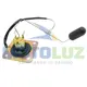Vista 2 de MEDIDOR DEL TANQUE DE GASOLINA GL - RCC | Moto Luz Perú